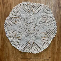 قلاب بافی کار دست|صنایع دستی و سایر لوازم تزئینی|مشهد, سید رضی|دیوار