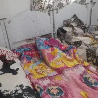 تخت یک نفره