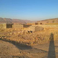 زمین-جهت-خانه-باغ