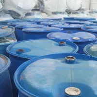 بشکه آب ۲۲۰لیتری تمیز ۷۷۰تومان