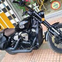 موتور کویر c2 فروش معاوضه با خودرو