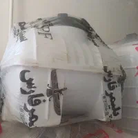 مخزن آبی|مصالح و تجهیزات ساختمان|اصفهان, شیخ اشراق|دیوار