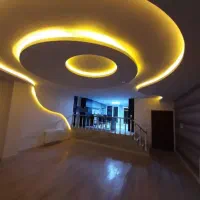115متر-3خواب-پرده-خور-فول