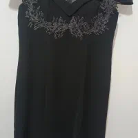 لباس زنانه درحد نو|لباس|آستارا, |دیوار