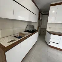 اپارتمان ۷۵ متری محله اسدی|اجارهٔ آپارتمان|تهران, شهید اسدی|دیوار