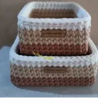 بافت تریکو|صنایع دستی و سایر لوازم تزئینی|اهر, |دیوار