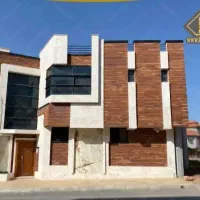 پیمانکار و پیمانکاری ساختمان بنایی وباغ شهری
