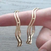 النگو و انگشتر|جواهرات|فردیس, نگارستان|دیوار