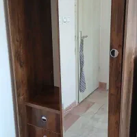 فروش کمد تکی ایستاده، تخت خواب