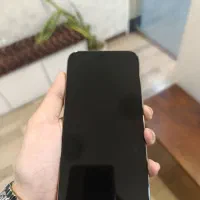 iPhone 15 promax 256|موبایل|تهران, هروی|دیوار