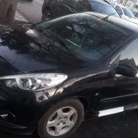 ماشین موتور فنی سلامت به شرط