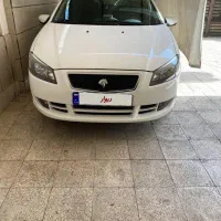 رانا پلاس پانا ۱۴۰۲