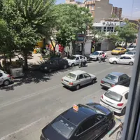 2 واحد 75 متر 1 خواب نوساز تاپ لوکیشن|اجارهٔ دفتر کار، اتاق اداری، مطب|تهران, گرگان|دیوار