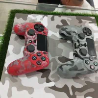 PS4proیک تراکپی خور|کنسول، بازی ویدئویی و آنلاین|ملارد, |دیوار