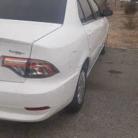 سمند سورن پلاس xu7p