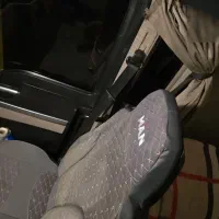 فروش کشنده مان ۲۰۱۹ ۴۶۰|خودرو سنگین|گرگان, |دیوار