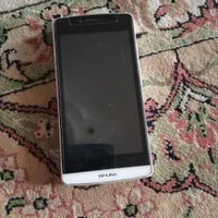 گوشی چینی میباشد انتقال مالکیت با خودم هست