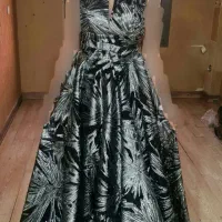 لباس مجلسی|لباس|تهران, اقدسیه|دیوار