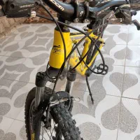 دوچرخه|دوچرخه، اسکیت، اسکوتر|برازجان, |دیوار