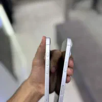 ۱۶نرمال ۲۵۶و ۱۲۸|موبایل|اصفهان, مفتح|دیوار