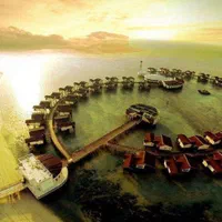 تور قشم بدون پیش پرداخت