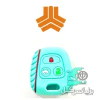 گمشده