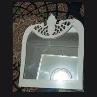 اینه