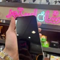 iphone13 promax|موبایل|رشت, یخسازی|دیوار