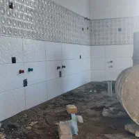 کار ساختمانی|خدمات پیشه و مهارت|ملایر, |دیوار