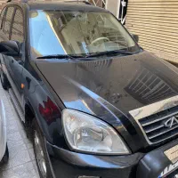 ام وی ام x33 مدل۹۰