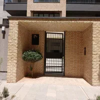 برندساز/سخت پسندان/تاپ لوکیشن