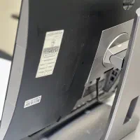 کامپیوتر همه کاره 24اینچ مدلHP|رایانه رومیزی|عسلویه, |دیوار