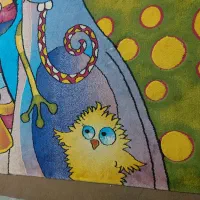 فرش ۹متری|فرش|خرمآباد, |دیوار