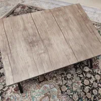 میز مطالعه