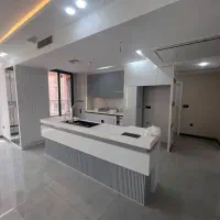 130-متری-شاهکار-انتخابی-خاص-برای-خریدار-خاص