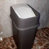ظروف آشپزخانه