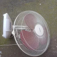 پنکه