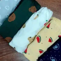 فروش لباس زیر