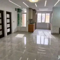 ۶۹ متر تک خواب سند داره تخلیه