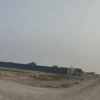 فروش زمین سه راه خیراندیش|فروش دفتر صنعتی، کشاورزی، تجاری|بوشهر, |دیوار