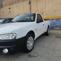 آریسان ۲ دوگانه سوز