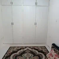اجاره واحد 65متری همکف حصارک بالا|اجارهٔ آپارتمان|کرج, حصارک بالا|دیوار