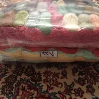 نخ و نقشه|تابلو فرش|قزوین, |دیوار