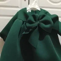 لباس کودک