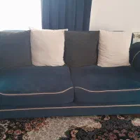 مبل ۷ نفره شیک