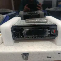 ظبط خشک|صوتی و تصویری|گرگان, |دیوار