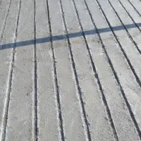 اجرای کف باماله پروانه|خدمات پیشه و مهارت|شوش, |دیوار