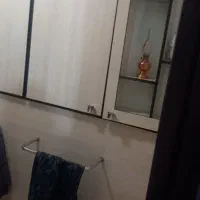 واحد-اجاره-ای-خیابان-فردوسی