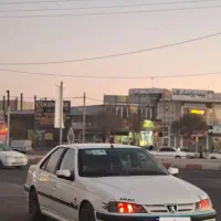 پژو پارس تیوفایو tu5 ۹۴ دریچه سیم