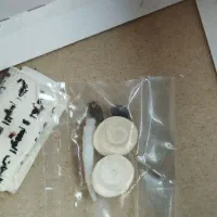 روزی و شانس  رزق